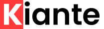 El Triangulo